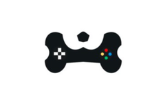 Vancouver - Game Developers Guild
